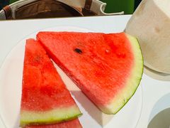 -烹然四季椰子鸡火锅(姚家园万象汇店)