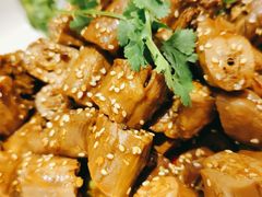-石田家自助海鲜火锅烤肉(茂业时代广场店)
