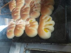 -惠源面包店(开禾路店)