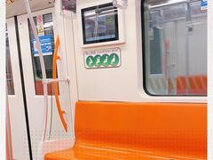 -芳华路(地铁站)