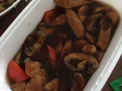 -天和晟新京菜.水煮鱼.湘土菜(国展店)