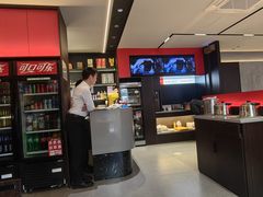 -蝎王府羊蝎子(北大地店)
