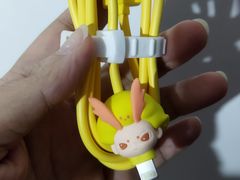 -泡泡玛特POPMART(上海环球港店)