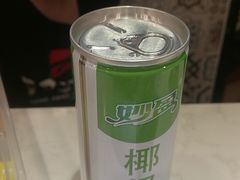 -汉江川烤肉(通州店)