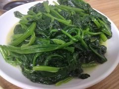 -马学武手抓美食(下南关总店)