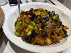-眉州东坡(团结湖店)
