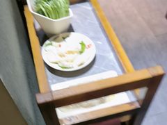 -大话三城重庆火锅(万科天誉店)
