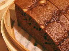 -陶陶居海鲜酒家(新马路店)