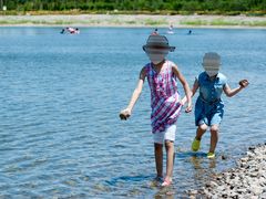 -永定河休闲森林公园