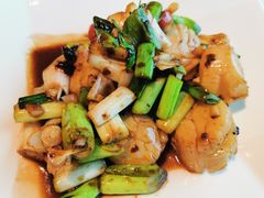 -欣叶食艺轩