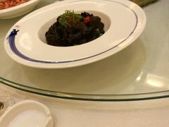 -扬州中集格兰云天大酒店