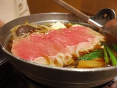 -小山日本料理(兴业太古汇店)