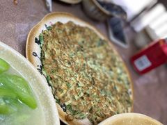 -75幢私房菜馆