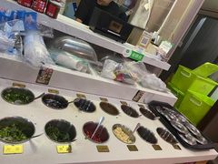 -官塘陈记鱼生·潮汕砂锅粥·牛肉火锅(潮枫路总店)