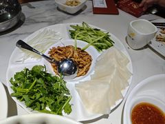 -北国小镇(市桥店)
