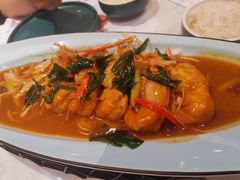 -美奈小馆·越南料理(中航城君尚购物中心店)