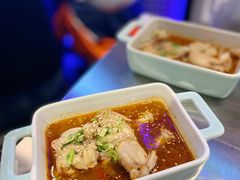 -走街串巷(丰富路店)