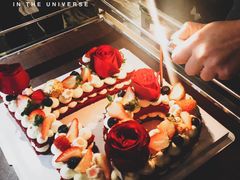 -御盛苑富隆汇·传承川菜·商务简餐(江北嘴店)