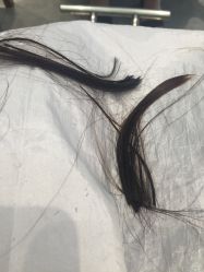 -Miracle集简美发沙龙
