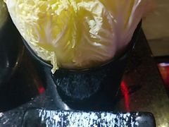-周渝食惦酸菜鱼(青浦店)