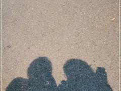 -宁波杉井奥特莱斯广场