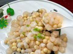 -苏淮景·苏闽融创菜·海鲜(原空港井河轩店)