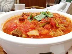 -晋家门(弘阳广场店)