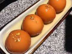 -蛙来哒(东城万达店)