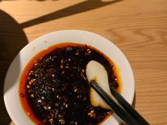 老妈蹄花-钟太婆老妈蹄花(春熙路店)