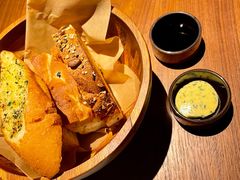 -FEELINGS(亚新广场店)