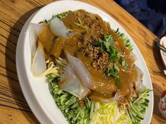 -马家饭堂(南街薰酱店)