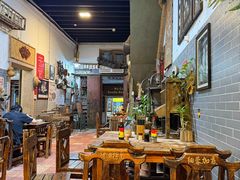 -吴财记面家(大同路店)