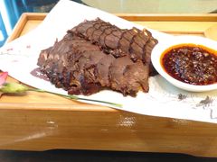 -茶叁酒肆·楚味江湖(菱角湖店)