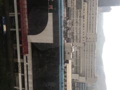 -深圳富临大酒店
