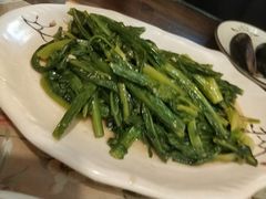 -以前的小酒馆(中山广场店)