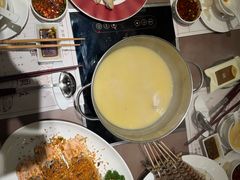 -協成海鮮火鍋(老店)