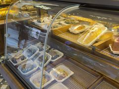 -鲍师傅糕点(春熙路店)