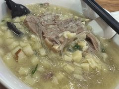 -老陕兄弟(彩虹新城店)