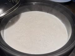 -同仁四季椰子鸡(海岸城天利店)