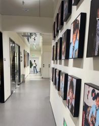 -七色田儿童摄影(静安店)