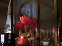 -亦境芳香·SPA影院足道(梅林店)