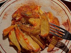 -ZAFFERANO西班牙海鲜饭(上海首店)