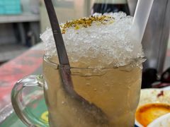 -逸桂禾面馆