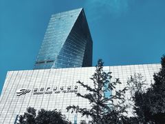 -四川广播电视台(世纪城路店)
