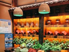 -耕渔小院·湖南鱼鲜(望城店)