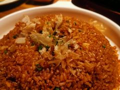 -老板恋上鱼(印象城店)