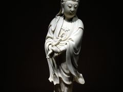 -宁夏博物馆