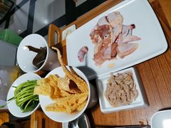 -傣妹火锅(鹤龙六路店)