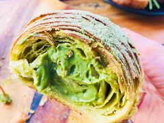 -Top Impression Bakery Wolli Creek