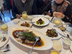 -南麓·浙里(外滩店)